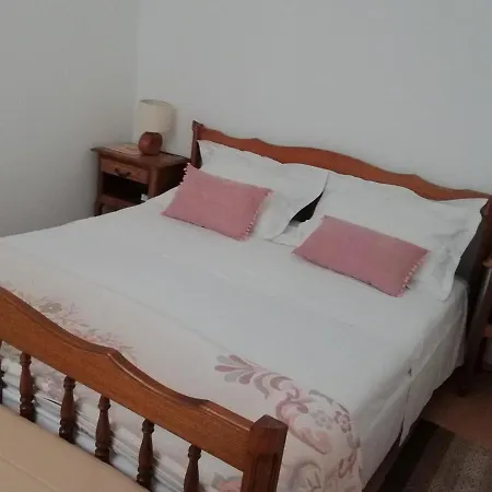 Βίλα Extraordinary Marija In Kastela Kaštel Novi