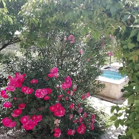 Βίλα Extraordinary Marija In Kastela *