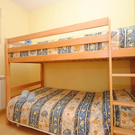 Extraordinary Marija In Kastela Βίλα Kaštel Novi