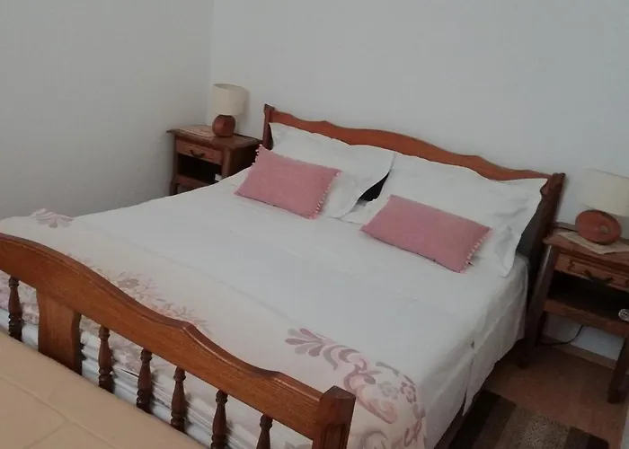 Villa Extraordinary Marija In Kastela Kaštel Novi