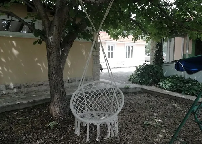 Extraordinary Marija In Kastela * Kaštel Novi
